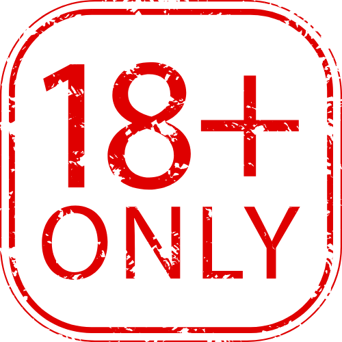 Bongacams Couple Webcam Tag – Watch the Sexiest Live Shows Now!